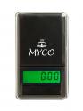 Balance OnBalance Myco MV-100 100G x 0,01G